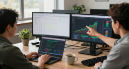 11 Best Software Development Monitoring Tools for Production Visibility in 2027