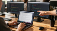 11 Picks For AI Writing Assistants To Improve Workflows In 2027
