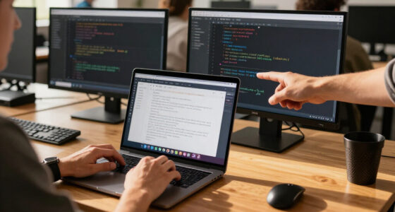 11 Picks For AI Writing Assistants To Improve Workflows In 2027