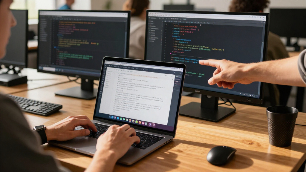 11 Picks For AI Writing Assistants To Improve Workflows In 2027
