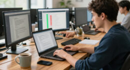 12 Best Software Testing Books for Beginners in 2027