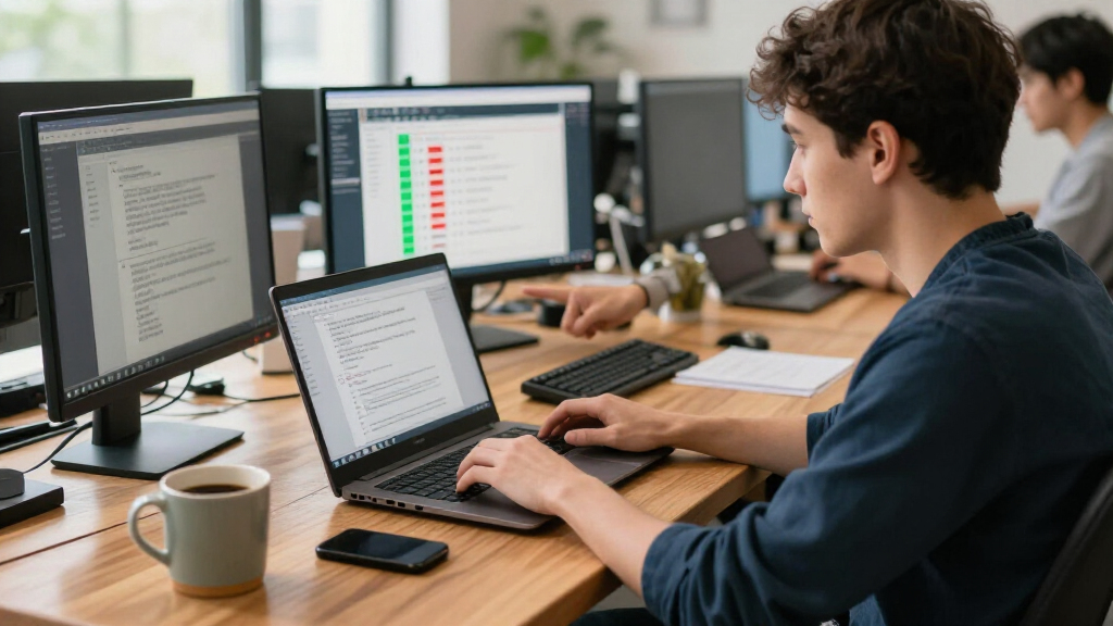12 Best Software Testing Books for Beginners in 2027