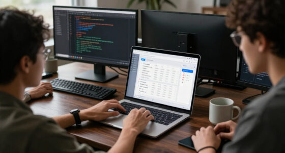 14 AI Workflow Automation Tools For Teams To Explore In 2027