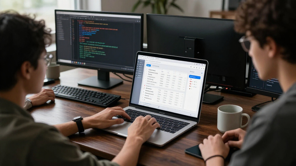 14 AI Workflow Automation Tools For Teams To Explore In 2027