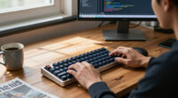 14 Best Mechanical Keyboards for Programmers in 2027