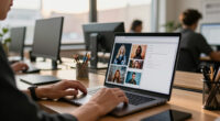 15 AI Image Generators To Consider For Creative Work In 2027