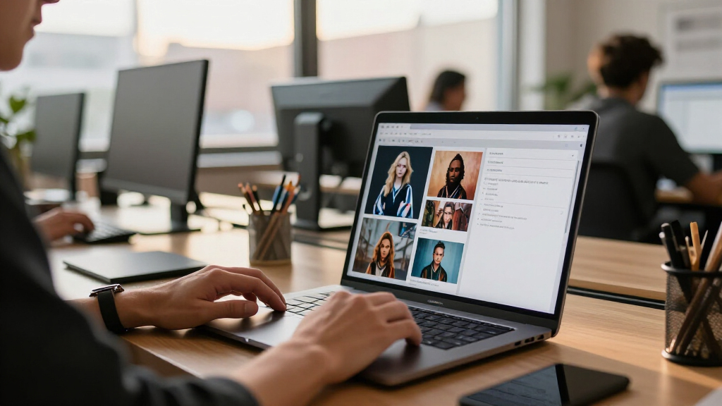 15 AI Image Generators To Consider For Creative Work In 2027