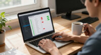 15 Best Automated Software Testing Tools in 2027