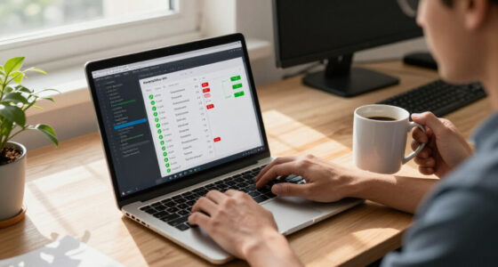 15 Best Automated Software Testing Tools in 2027