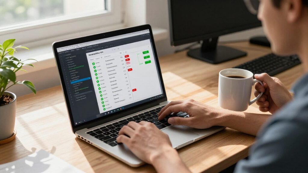15 Best Automated Software Testing Tools in 2027
