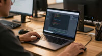 15 Best Code Debugging Tools for Developers in 2027