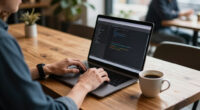 15 Best Coding Laptops for Developers in 2027
