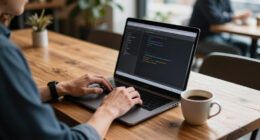 15 Best Coding Laptops for Developers in 2027