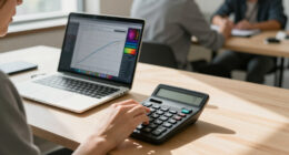 15 Best Graphing Calculators for School and Advanced Math in 2027