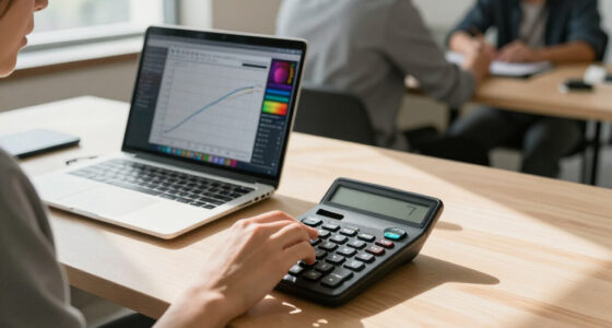 15 Best Graphing Calculators for School and Advanced Math in 2027
