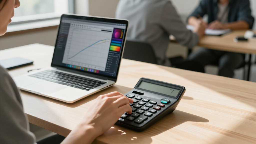 15 Best Graphing Calculators for School and Advanced Math in 2027