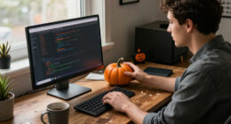 15 Best Halloween Picks for Parties, Treats, and Decor in 2027