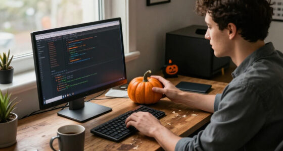 15 Best Halloween Picks for Parties, Treats, and Decor in 2027