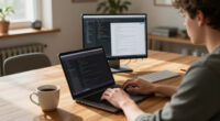 15 Best Portable Monitors for Developers in 2027