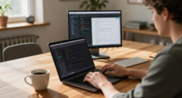 15 Best Portable Monitors for Developers in 2027