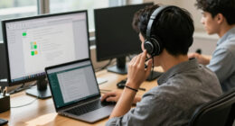 15 Best Software Testing Headsets for Clear Calls and Long Sessions in 2027