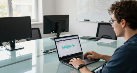 15 Meeting Transcription Tools Using AI To Support Better Notes In 2027