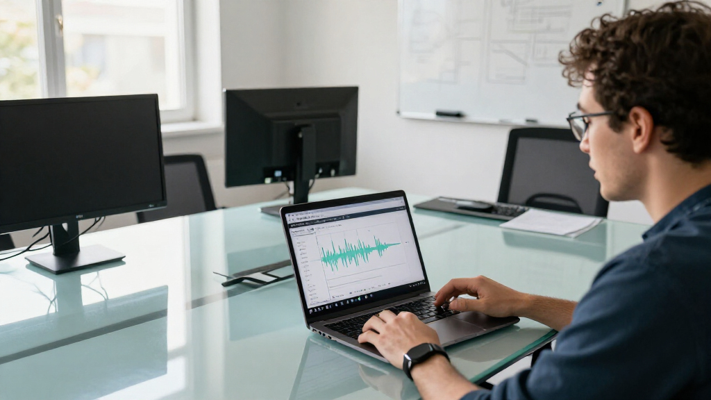 15 Meeting Transcription Tools Using AI To Support Better Notes In 2027