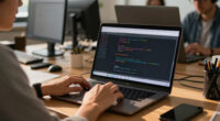 3 Best Automated Code Review Tools in 2027