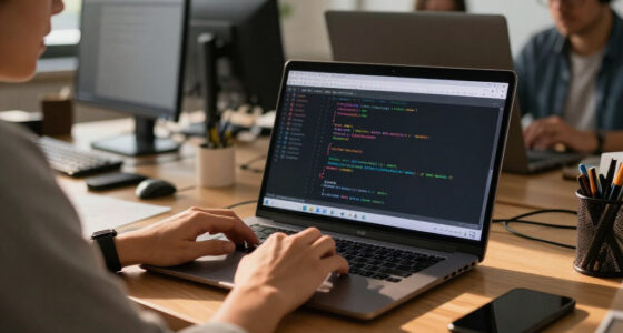 3 Best Automated Code Review Tools in 2027