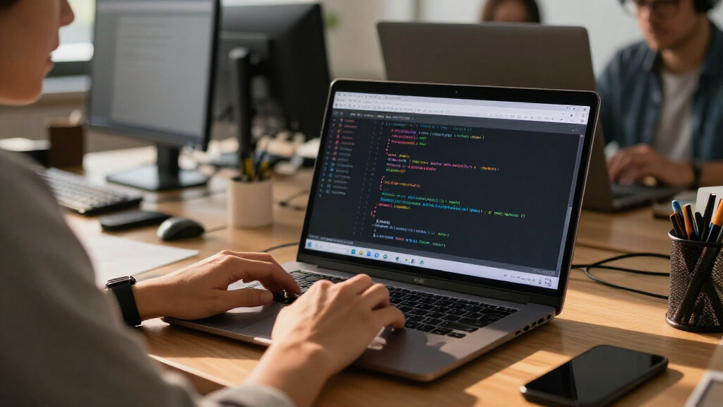 3 Best Automated Code Review Tools in 2027