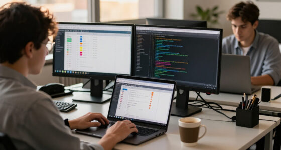 3 Best Automated Regression Testing Software in 2027