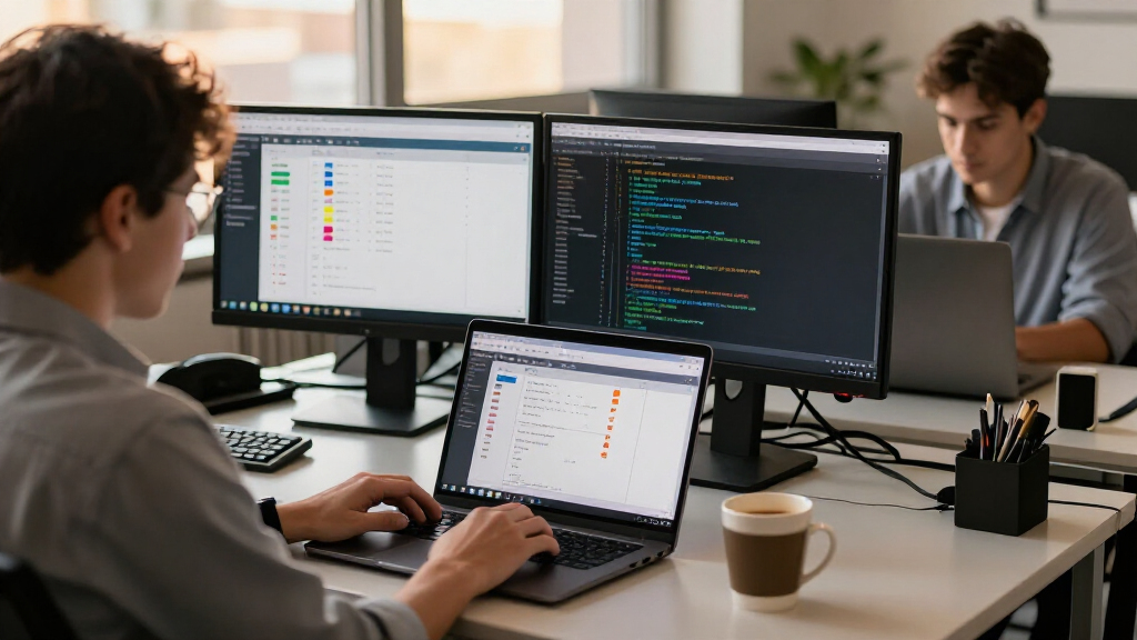 3 Best Automated Regression Testing Software in 2027