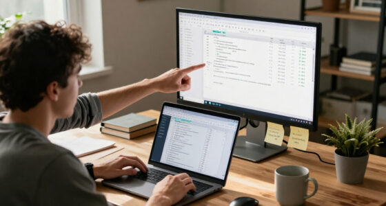 3 Best Bug Tracking Software for Developers in 2027