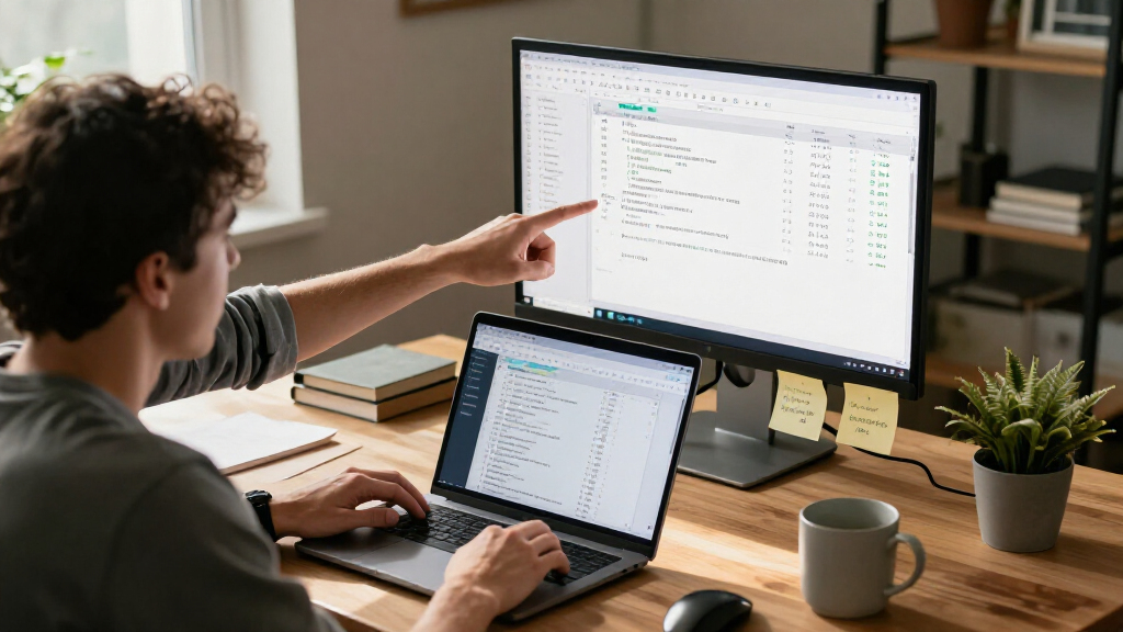 3 Best Bug Tracking Software for Developers in 2027