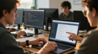 3 Best Version Control Software for Teams in 2027