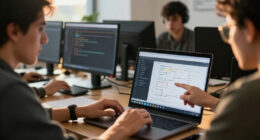 3 Best Version Control Software for Teams in 2027