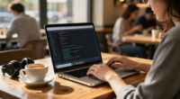 4 Best AI-Ready Content Creator Laptops To Consider In 2027