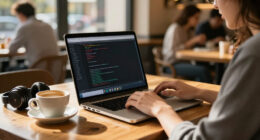 4 Best AI-Ready Content Creator Laptops To Consider In 2027