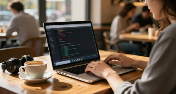 4 Best AI-Ready Content Creator Laptops To Consider In 2027