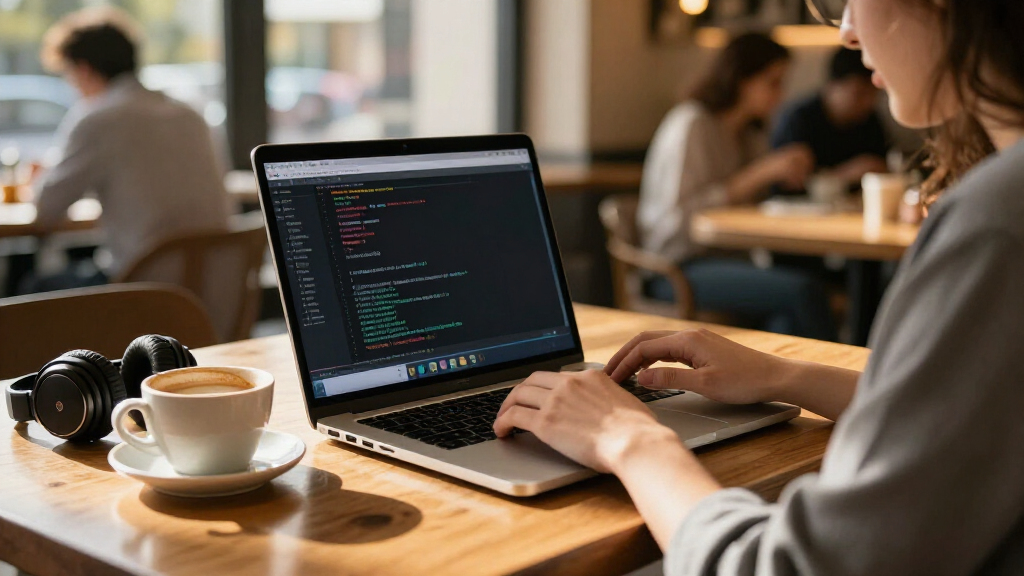 4 Best AI-Ready Content Creator Laptops To Consider In 2027