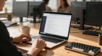 4 Best Software Documentation Tools in 2027