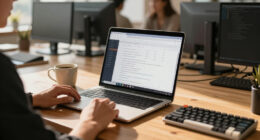 4 Best Software Documentation Tools in 2027