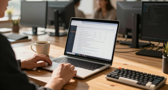 4 Best Software Documentation Tools in 2027