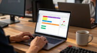 5 Best Project Management Software for Developers in 2027