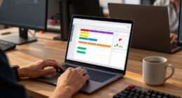 5 Best Project Management Software for Developers in 2027