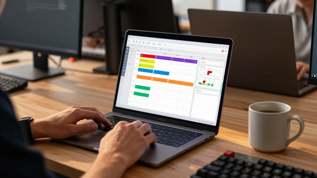 5 Best Project Management Software for Developers in 2027