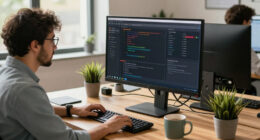 5 Ways AI Could Influence The Future Of The Firm