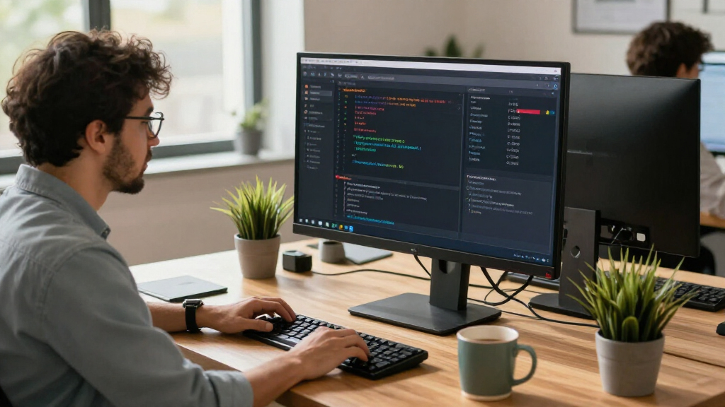 5 Ways AI Could Influence The Future Of The Firm