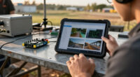 5 Ways Multimodal Open D1 Decision Models Support Edge Computing