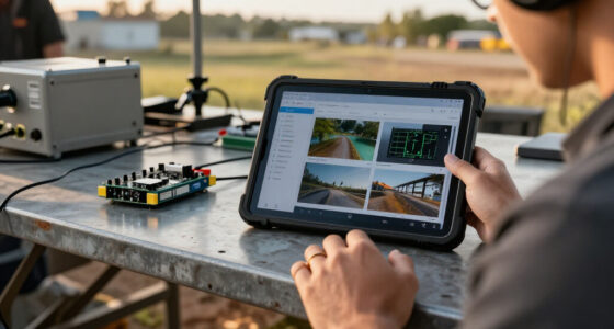 5 Ways Multimodal Open D1 Decision Models Support Edge Computing